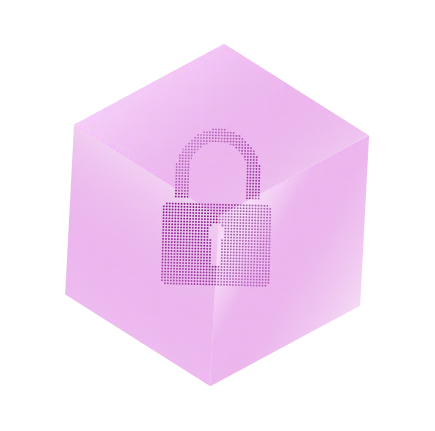 Story graphic